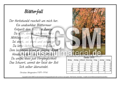 10-Gedichte-Kalender-Oktober-2010.pdf